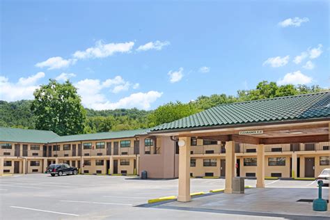 days inn cherokee nc|wyndham cherokee nc.
